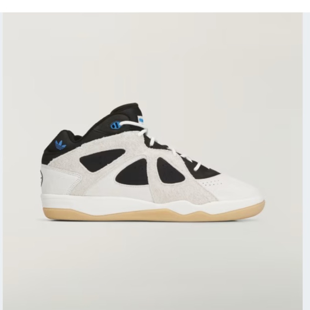Adidas BadBo 1.0 - Picture 8 of 8